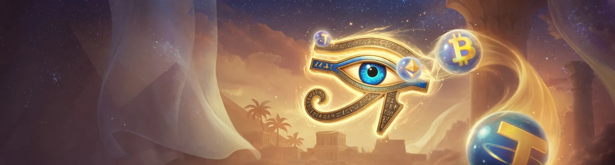 AmunRa Casino Casinoamunrade.com main