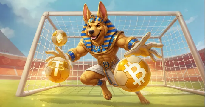 Casinoamunrade.com games