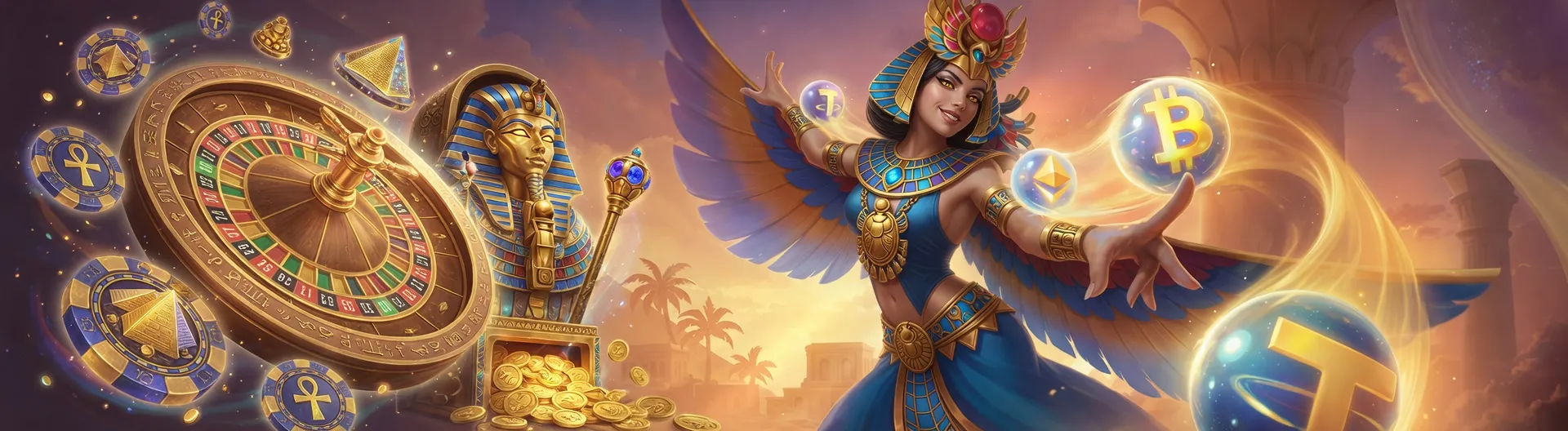 Casinoamunrade.com play